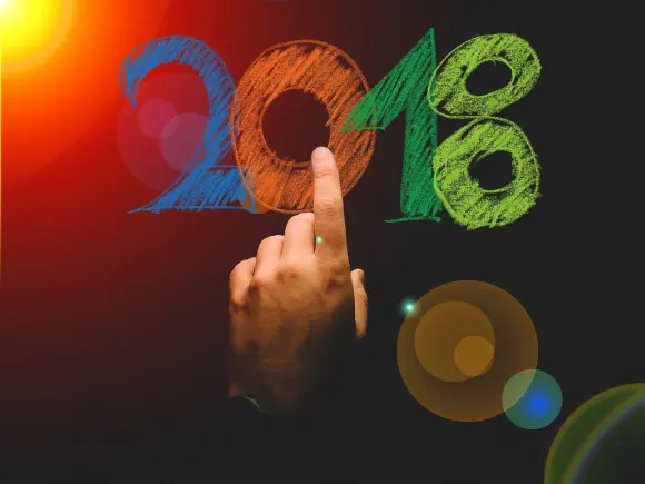 Roobet Casino Kundeservice